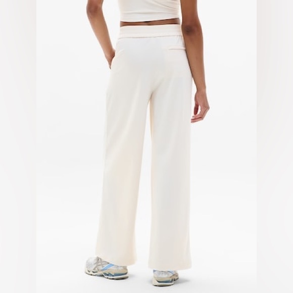 ATHLETA Pinnacle High Rise Trouser size 0 - Picture 2 of 6